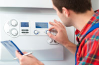 free commercial Machrihanish boiler quotes