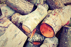 Machrihanish wood burning boiler costs